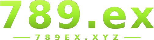 789.ex logo