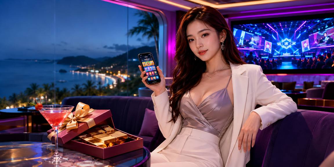 789.ex Thưởng nạp lại qua Viettel Money
