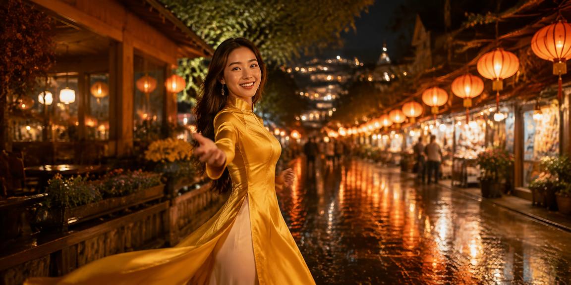 789.ex Thể thao