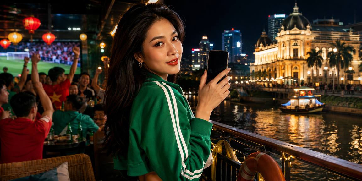789.ex Cài ứng dụng 789.ex trong 3 bước